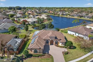 1775 Marcello Dr, Melbourne, FL 32934 - Photo 3