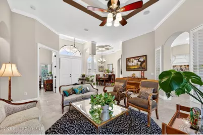 1775 Marcello Drive, Melbourne, FL 32934 - Photo 9