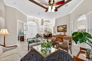 1775 Marcello Dr, Melbourne, FL 32934 - Photo 9