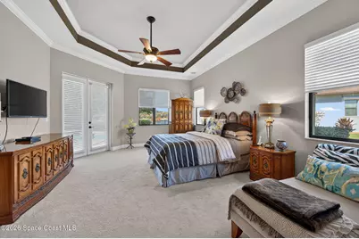 1775 Marcello Drive, Melbourne, FL 32934 - Photo 25