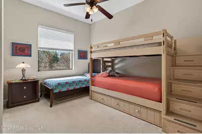 1775 Marcello Drive, Melbourne, FL 32934 - Photo 33