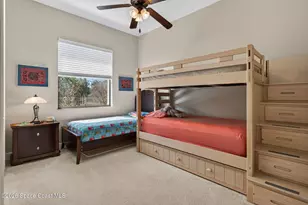 1775 Marcello Dr, Melbourne, FL 32934 - Photo 33