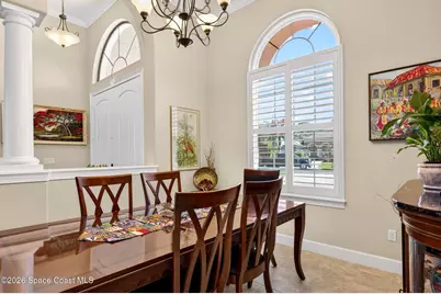 1775 Marcello Drive, Melbourne, FL 32934 - Photo 13