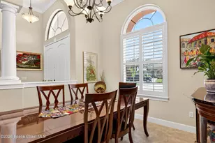 1775 Marcello Dr, Melbourne, FL 32934 - Photo 13