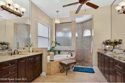 1775 Marcello Drive, Melbourne, FL 32934 - Photo 27