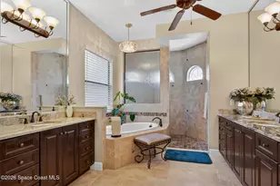 1775 Marcello Dr, Melbourne, FL 32934 - Photo 27