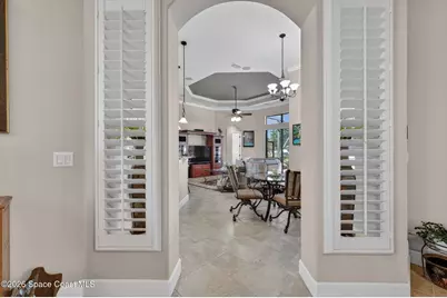 1775 Marcello Drive, Melbourne, FL 32934 - Photo 15