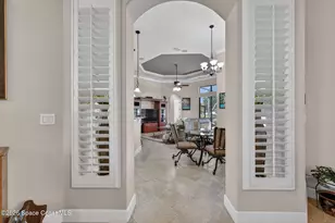 1775 Marcello Dr, Melbourne, FL 32934 - Photo 15