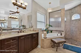 1775 Marcello Dr, Melbourne, FL 32934 - Photo 29