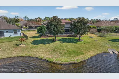 1775 Marcello Drive, Melbourne, FL 32934 - Photo 47