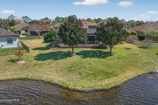 1775 Marcello Dr, Melbourne, FL 32934 - Photo 47