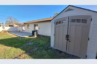 978 Sarazen Drive, Rockledge, FL 32955 - Photo 27