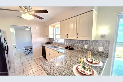 978 Sarazen Drive, Rockledge, FL 32955 - Photo 7