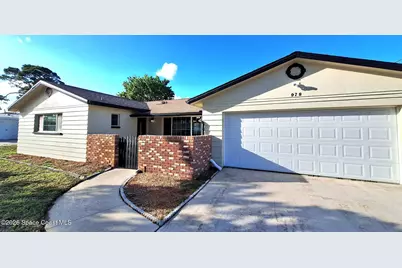 978 Sarazen Drive, Rockledge, FL 32955 - Photo 33