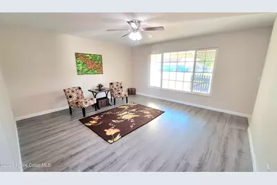 978 Sarazen Drive, Rockledge, FL 32955 - Photo 5