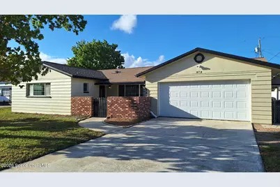 978 Sarazen Drive, Rockledge, FL 32955 - Photo 31