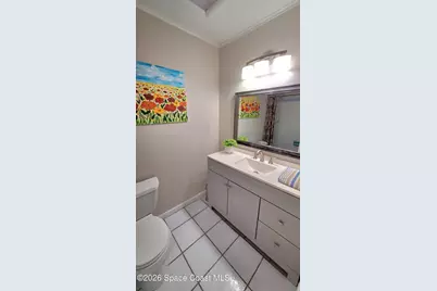 978 Sarazen Drive, Rockledge, FL 32955 - Photo 29