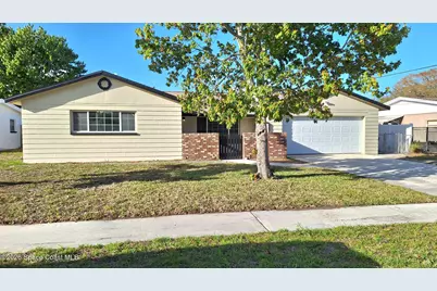 978 Sarazen Drive, Rockledge, FL 32955 - Photo 13