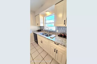 978 Sarazen Drive, Rockledge, FL 32955 - Photo 19