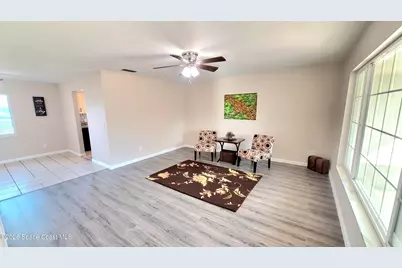 978 Sarazen Drive, Rockledge, FL 32955 - Photo 15