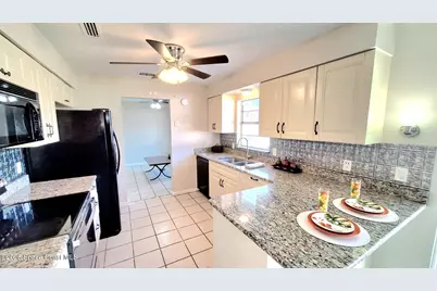 978 Sarazen Drive, Rockledge, FL 32955 - Photo 3