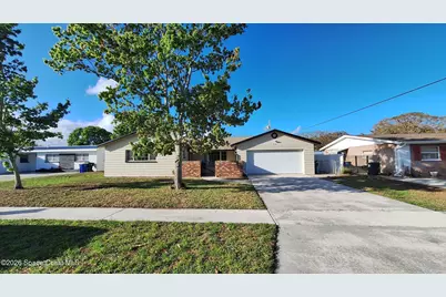 978 Sarazen Drive, Rockledge, FL 32955 - Photo 35