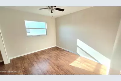 978 Sarazen Drive, Rockledge, FL 32955 - Photo 25