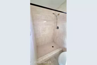 978 Sarazen Drive, Rockledge, FL 32955 - Photo 11