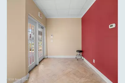 990 Palm Street #200, Cocoa, FL 32927 - Photo 9