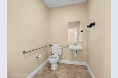 990 Palm Street #200, Cocoa, FL 32927 - Photo 11