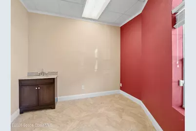 990 Palm Street #200, Cocoa, FL 32927 - Photo 17
