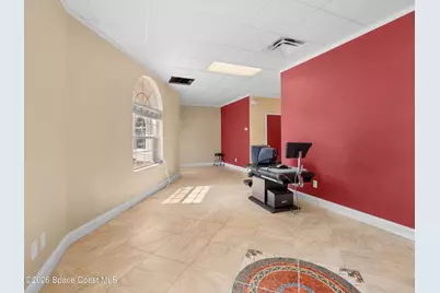 990 Palm Street #200, Cocoa, FL 32927 - Photo 7