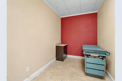 990 Palm Street #200, Cocoa, FL 32927 - Photo 15