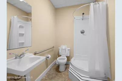 990 Palm Street #200, Cocoa, FL 32927 - Photo 13