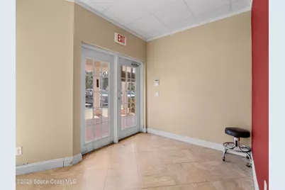 990 Palm Street #200, Cocoa, FL 32927 - Photo 5