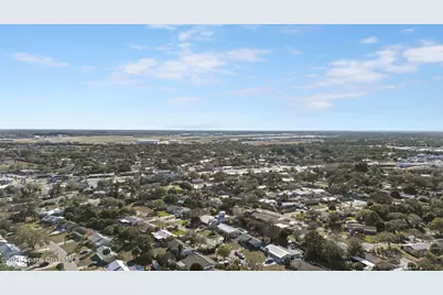 736 Ballard Drive, Melbourne, FL 32935 - Photo 29