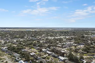 736 Ballard Dr, Melbourne, FL 32935 - Photo 29