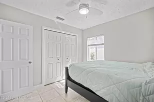 736 Ballard Dr, Melbourne, FL 32935 - Photo 15