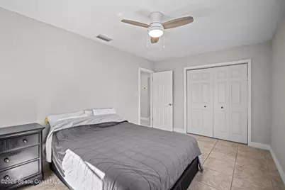 736 Ballard Drive, Melbourne, FL 32935 - Photo 17