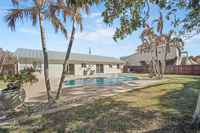 736 Ballard Drive, Melbourne, FL 32935 - Photo 21