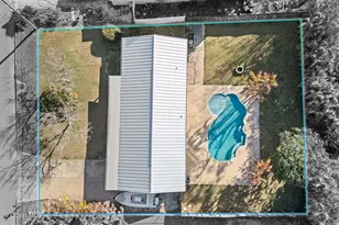 736 Ballard Dr, Melbourne, FL 32935 - Photo 3