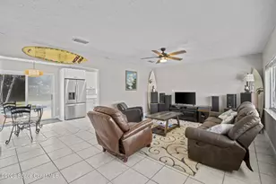 736 Ballard Dr, Melbourne, FL 32935 - Photo 7