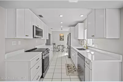 736 Ballard Drive, Melbourne, FL 32935 - Photo 9