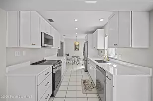 736 Ballard Dr, Melbourne, FL 32935 - Photo 9