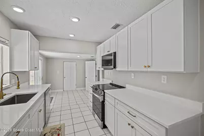 736 Ballard Drive, Melbourne, FL 32935 - Photo 11