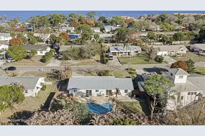 736 Ballard Drive, Melbourne, FL 32935 - Photo 25