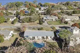 736 Ballard Dr, Melbourne, FL 32935 - Photo 25