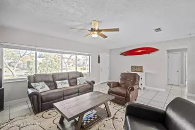 736 Ballard Drive, Melbourne, FL 32935 - Photo 5