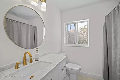 736 Ballard Drive, Melbourne, FL 32935 - Photo 19