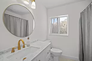 736 Ballard Dr, Melbourne, FL 32935 - Photo 19